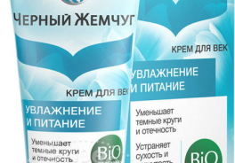 Unilever