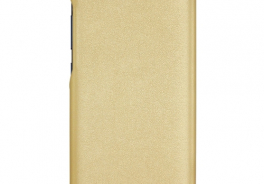 G-Case