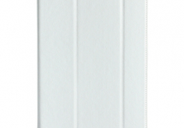 G-Case