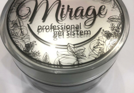 Mirage