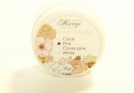 Mirage