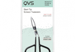 Qvs