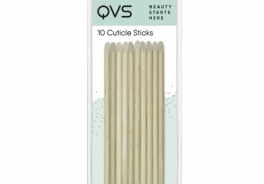 Qvs