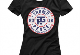 Pence