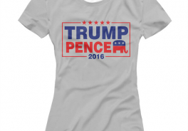 Pence