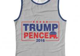 Pence