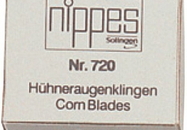 Nippes Solingen