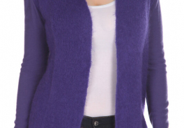 Diana Gallesi