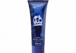 Lyolan
