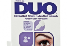 Duo