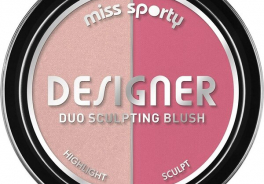 Duo