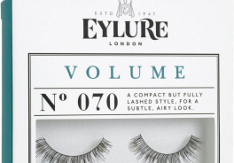 Eylure