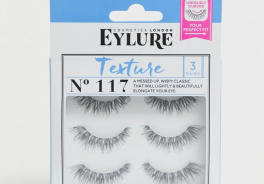 Eylure