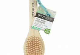 Ecotools