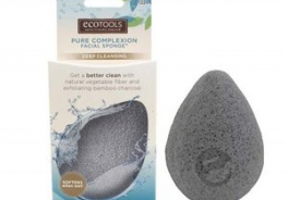 Ecotools