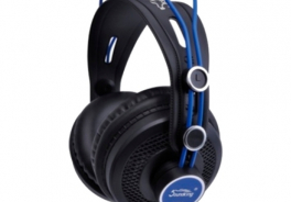 Soundking