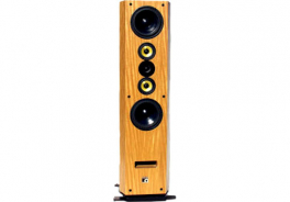 PBN Audio
