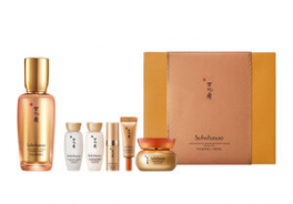 Sulwhasoo