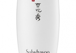 Sulwhasoo
