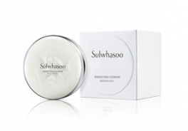 Sulwhasoo