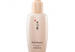 Sulwhasoo