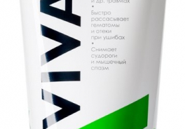 Vivax
