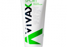 Vivax