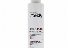 Lysedia