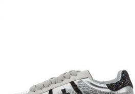 Premiata