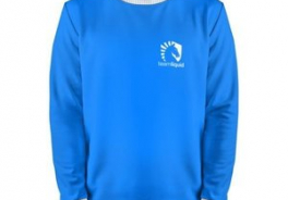 Uniform