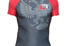 Uniform
