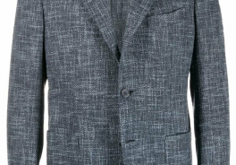Bagnoli Sartoria Napoli