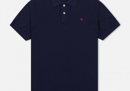 Hackett