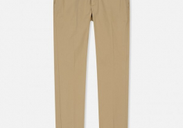 Hackett