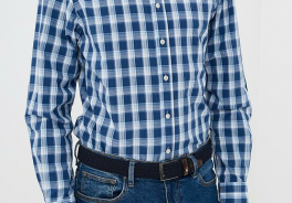 Hackett