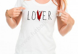 Lover