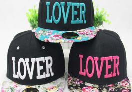 Lover