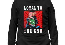 Loyal