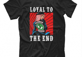 Loyal