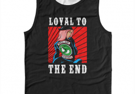 Loyal