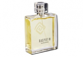 Rasputin