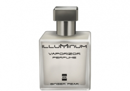 Illuminum