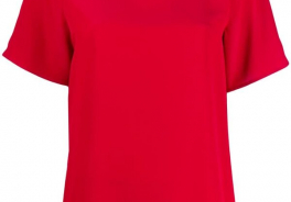 Glanshirt