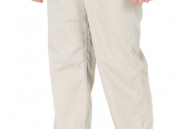 Engineered Garments