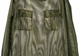 Engineered Garments