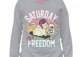 FREEdom