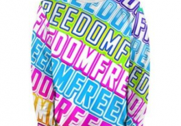 FREEdom