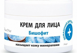 Домашний доктор