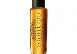 Orofluido