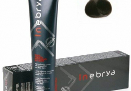 INEBRYA